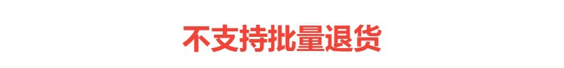 外贸大码女士高帮帆布鞋2023百搭厚底小白鞋日系透气运动休闲鞋详情1
