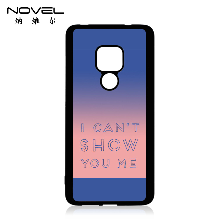 Suitable for diy blank materials of Samsung S23 series heat transfer TPU+PC phone cases, personalized and creative pic 2