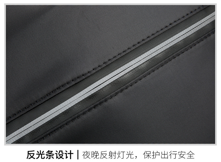 2023新款双肩包详情28