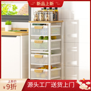 Wholesale of bowl and dish draining racks, household detachable sinks, tableware, countertop storage, bowl racks and storage racks pic 4