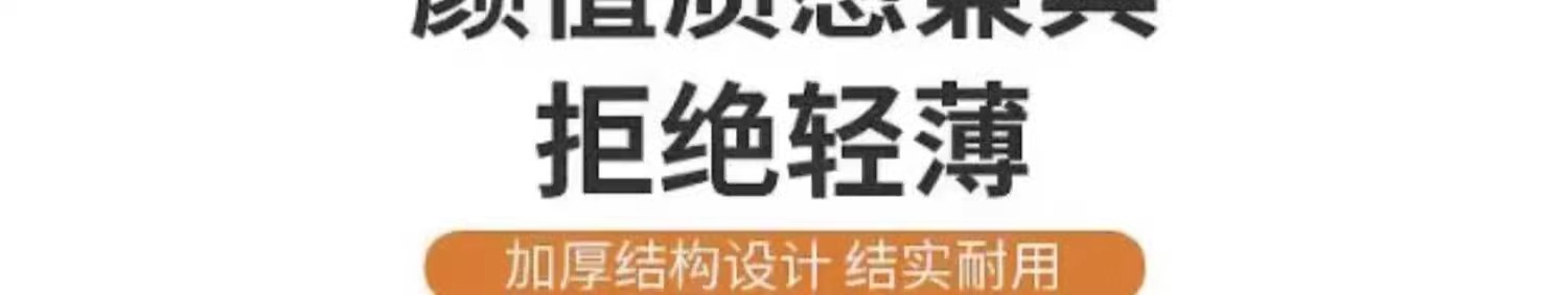 轻奢果盘家用客厅茶几高档水果盘糖果盒零食摆放坚果收纳盒干果盘详情24