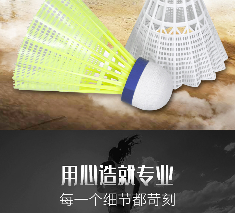 康源_看图王(1)_02.jpg