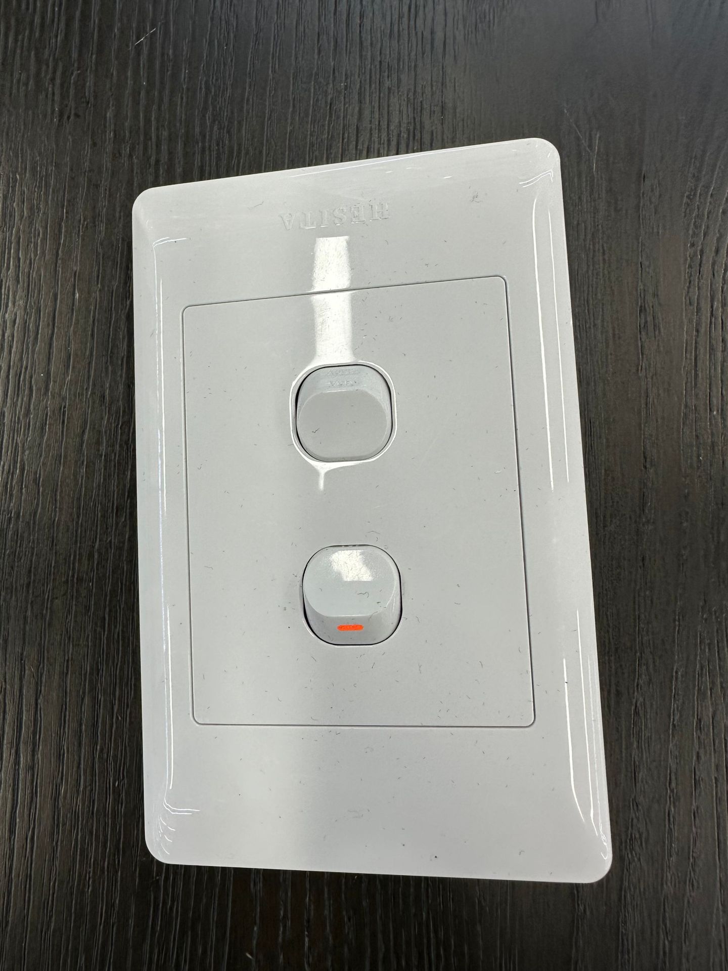 8cc192b072a1a94b2f56a84f801d69