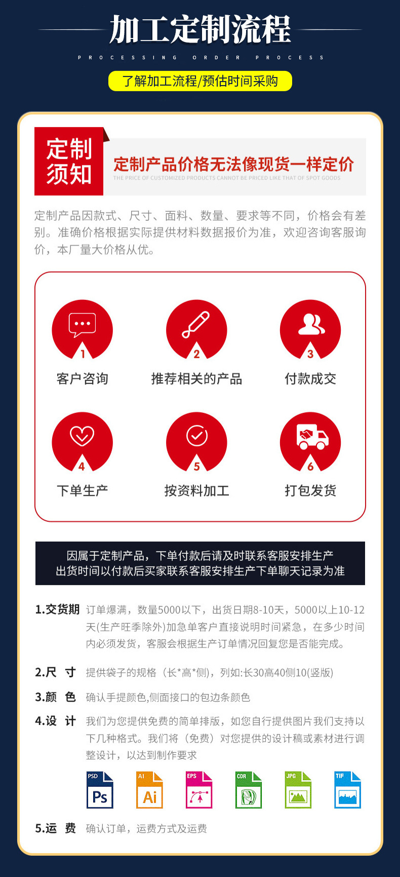 Drawcord drawcord canvas bags in stock for wholesale, blank printed cotton fabric storage shopping bags, advertising gift bags custom-made pic 20