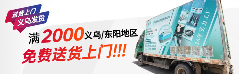 杯刷三合一胡萝卜长柄家用多功能洗杯刷清洁海绵瓶刷清洁刷批发详情1