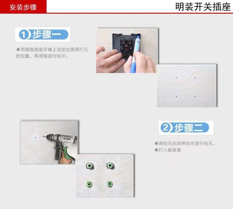 6dd289c55475ade93e4d82e386012f