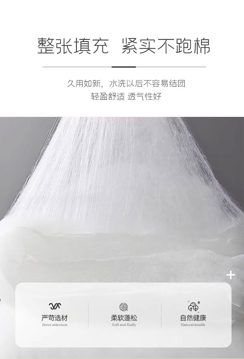 Wholesale of cartoon quilted throw pillows, Kanglewu air-conditioned throw pillows and quilts, two-in-one car throw blankets pic 17