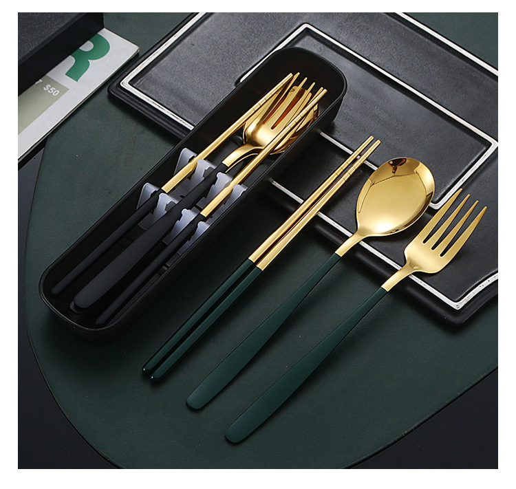 韩式便携三件套-详情_18