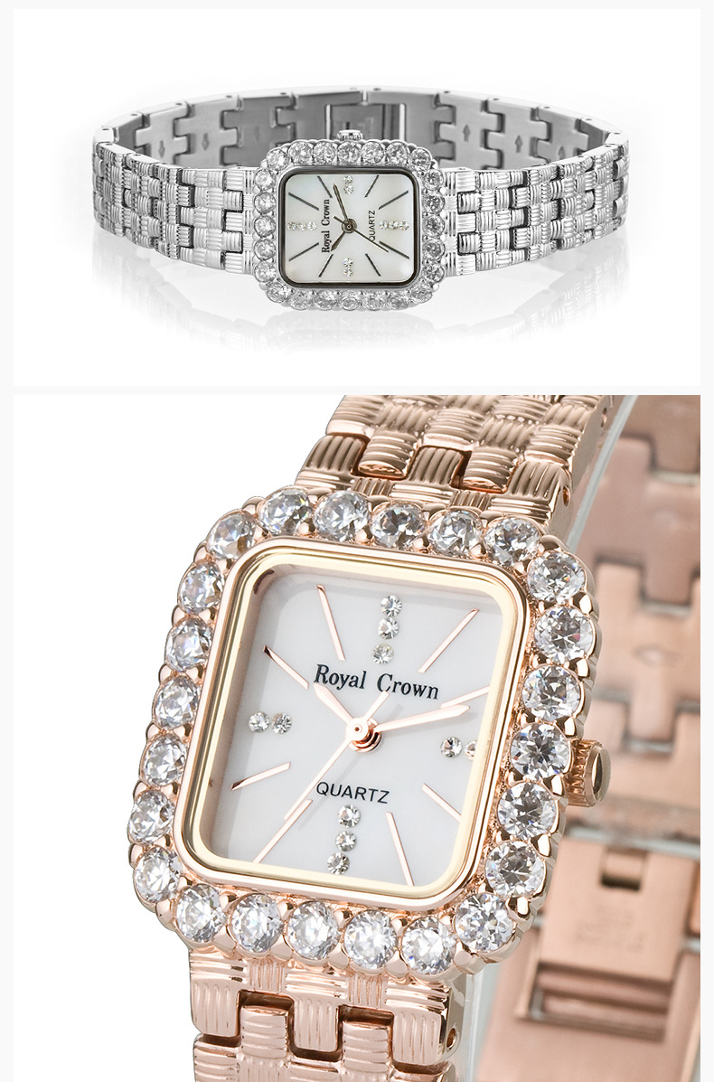 亚马逊电商手表首饰品项链耳环白底模特场景图片视频拍照摄影服务详情28