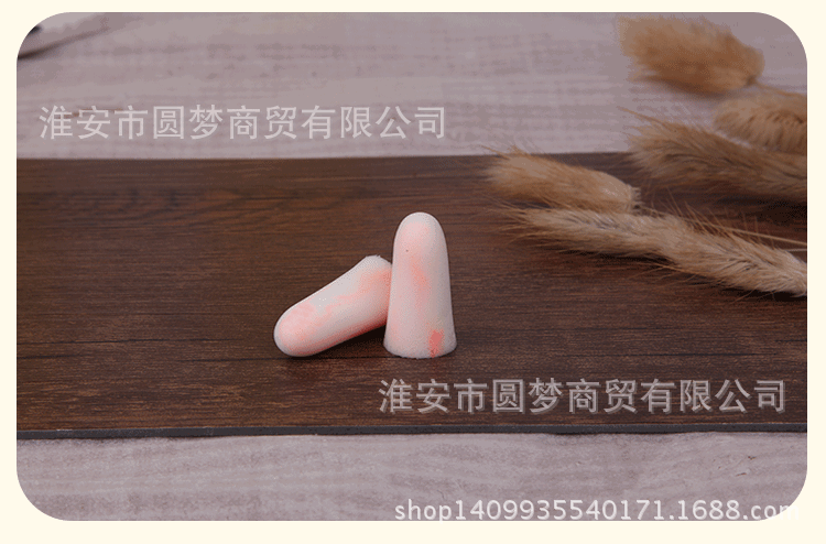 阿里巴巴耳塞详情页-恢复的_12