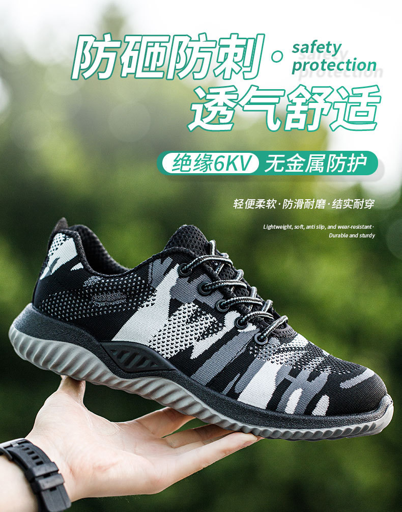 详情_01.jpg