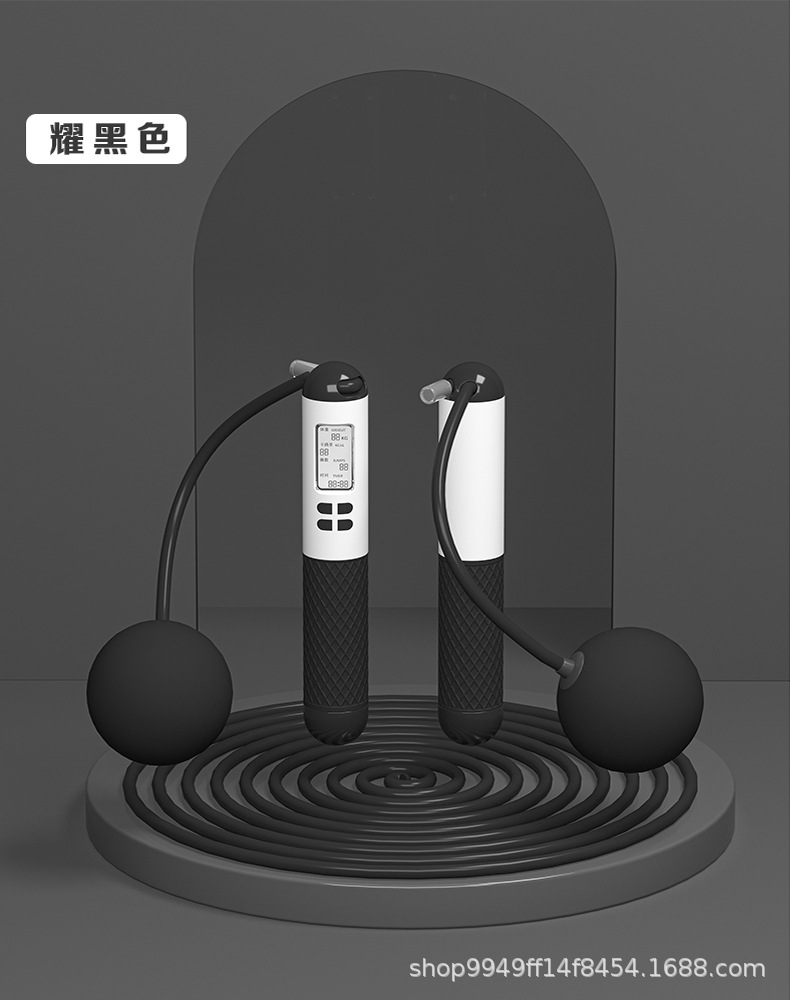 详情10.jpg