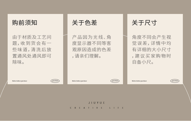 双层旋转口红收纳盒高颜值化妆品置物架桌面收纳层架亚克力收纳架详情14