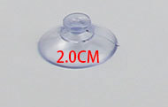 2.0-4_09.jpg