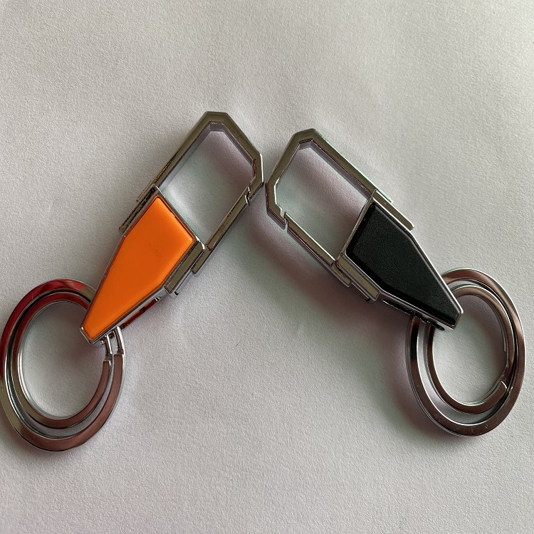 微信图片_20220329112632