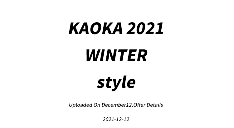 A woman wearing a cardigan with a hood on both sides in a loose pink, niche design with a checkered pattern is particularly stylish pic 3