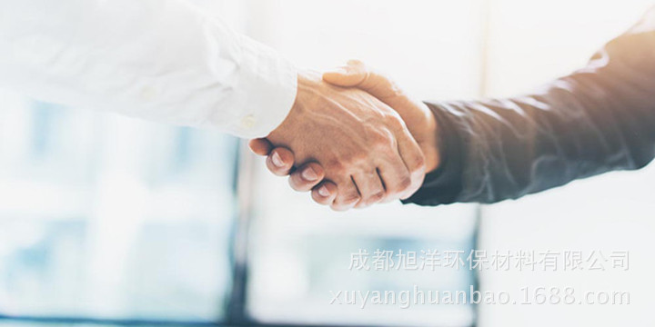 定制OEM/代发/包装去污高密度纳米海绵擦魔术擦神奇清洁魔力擦详情11