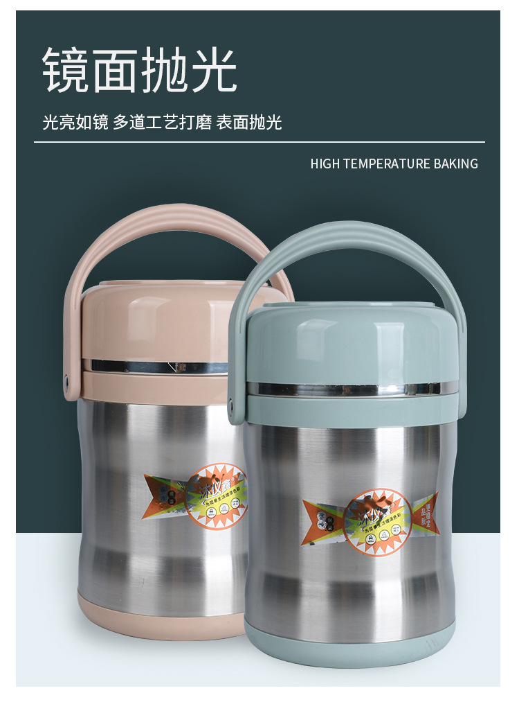 详情-8_04.jpg