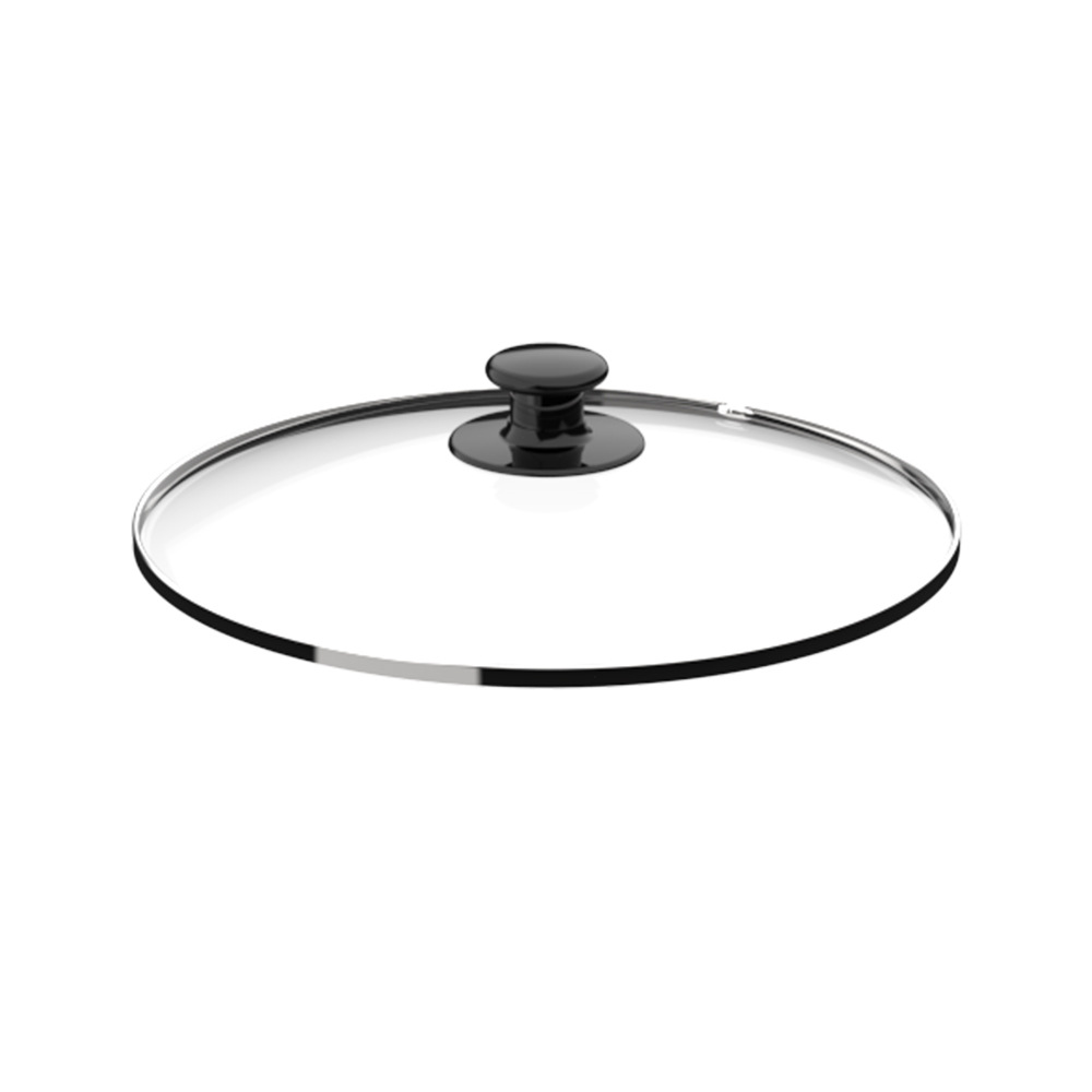 winningstar Cross-border British and European Standard 2.8L household multi-functional rice cooker for cooking, stewing meat and making soup pic 5