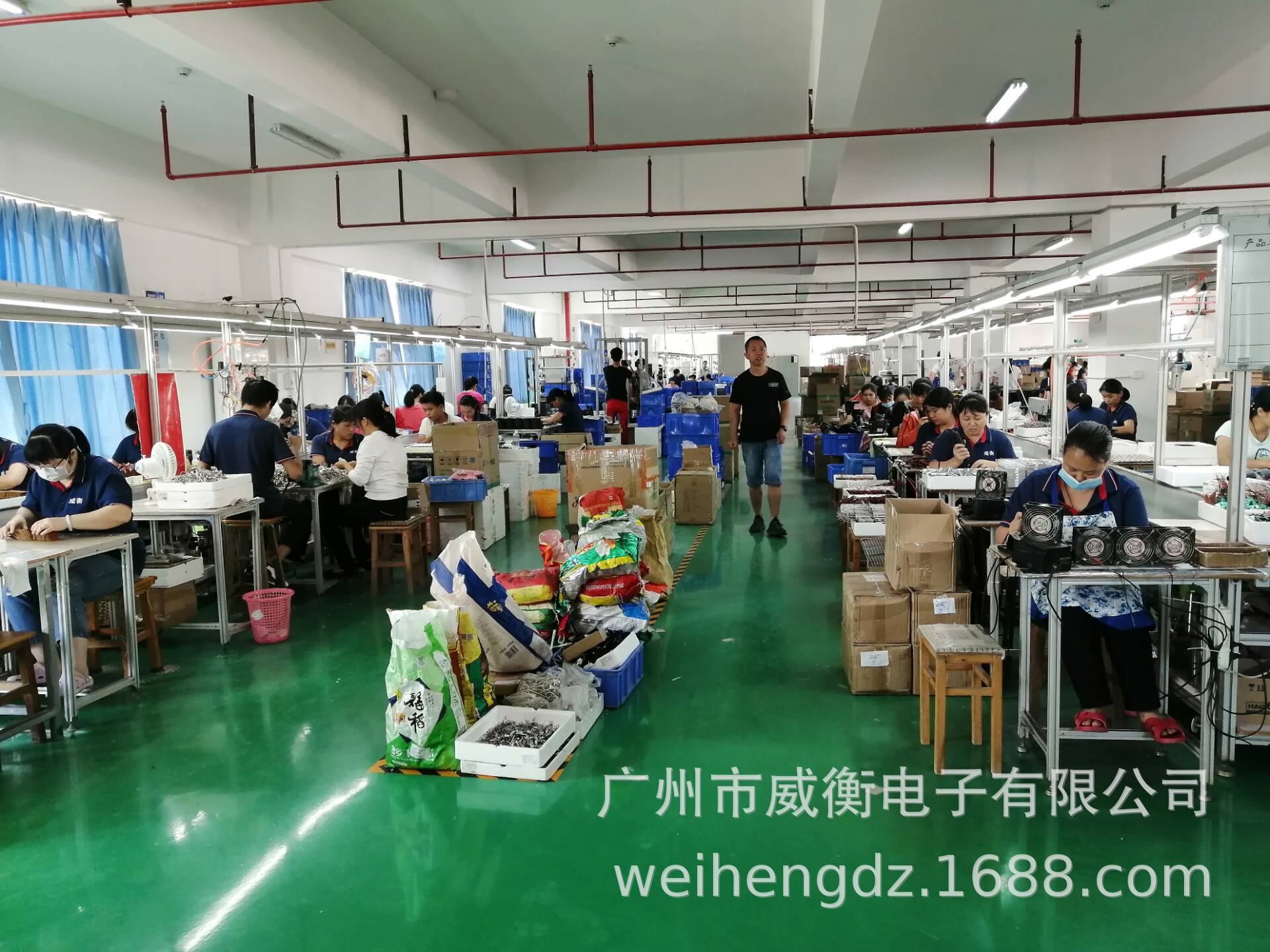 WeiHeng Keychain portable Scale WH-A21 mini Electronic Scale Mini electronic portable scale can weigh up to 25kg per jin pic 21