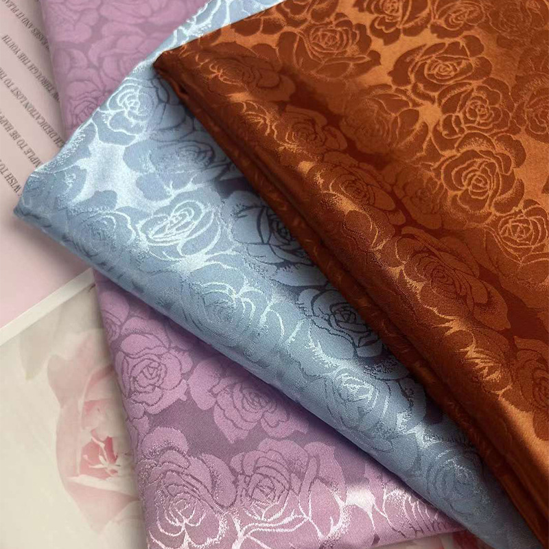 微信图片_20241011102941