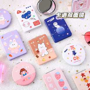 学生大号红领巾 儿童成人通用全棉布少先队员标准1.2米红领巾批发详情12