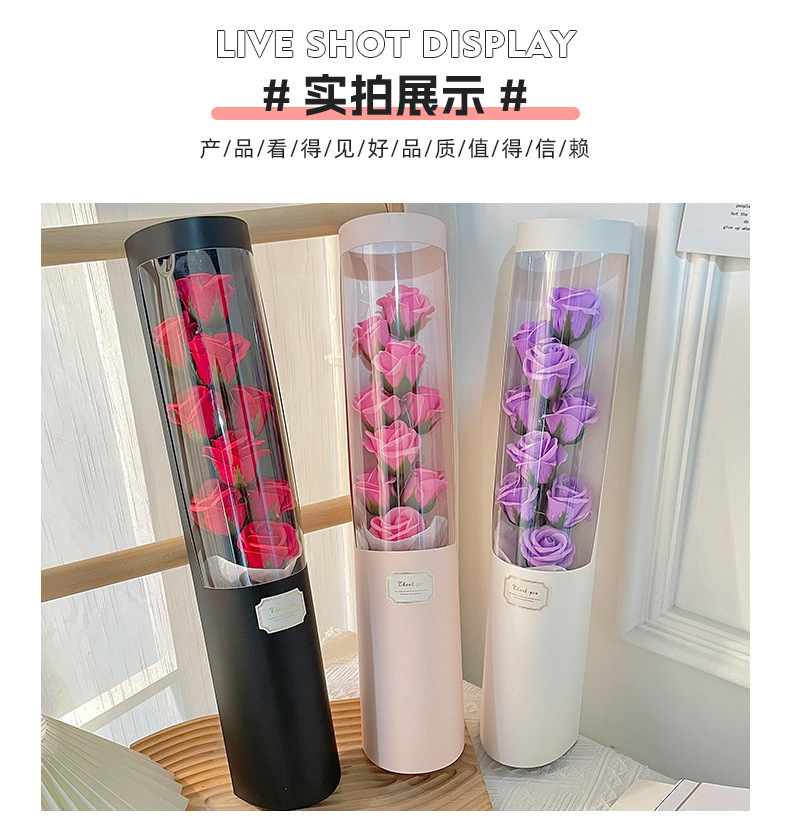 详情_10.jpg