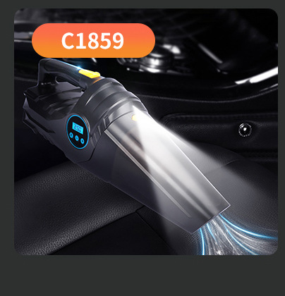 新款车载牛津布垃圾袋 折叠挂式大容量收纳袋 车载座椅背置物挂袋详情7