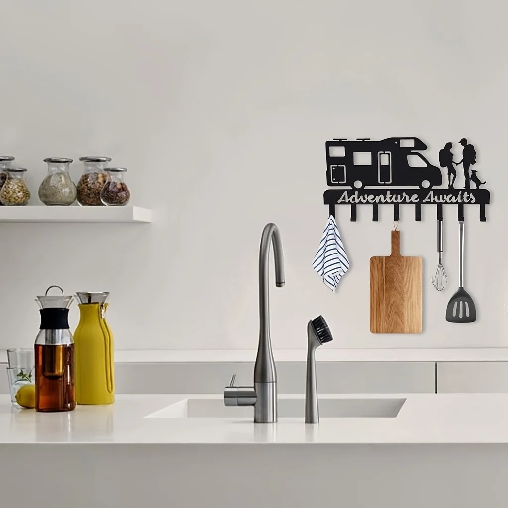 3_Sa1b92b68285f43e295192214e2e