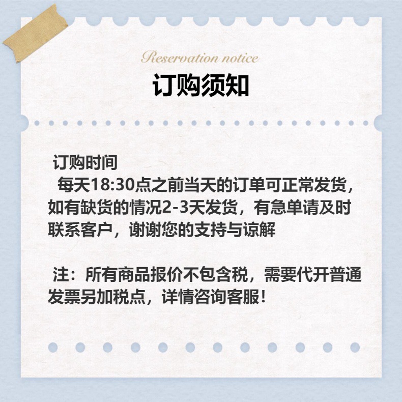 Blue checkered shirt top for women, 2024 new autumn style, light and laid-back casual loose shirt, sun-protective jacket pic 1