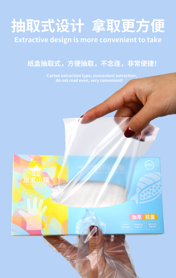 125644e71728ac5f90b3225c3966d7