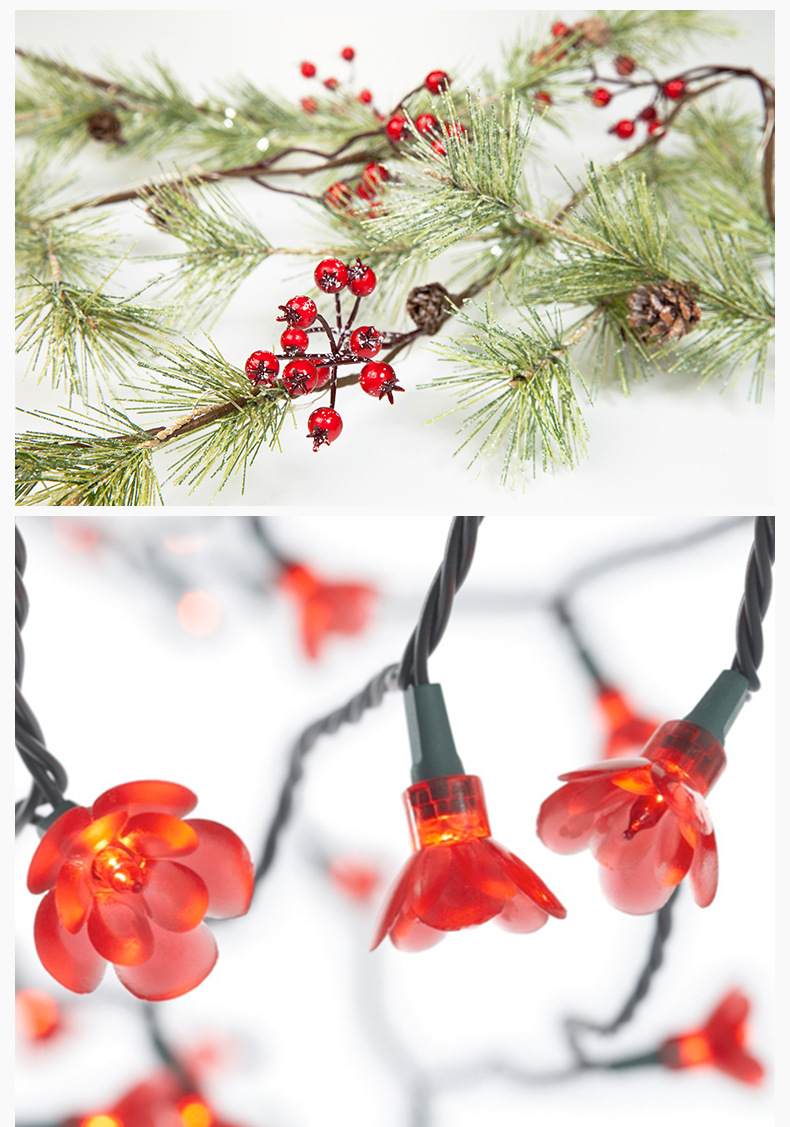 文化用品工艺礼品产品A+白主图短视频亚马逊跨境电商拍照摄影服务详情32