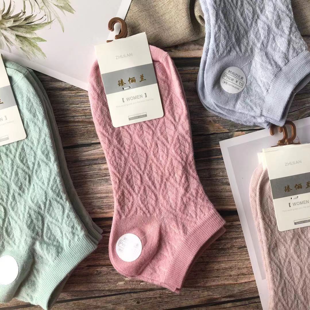 微信图片_20220215125406