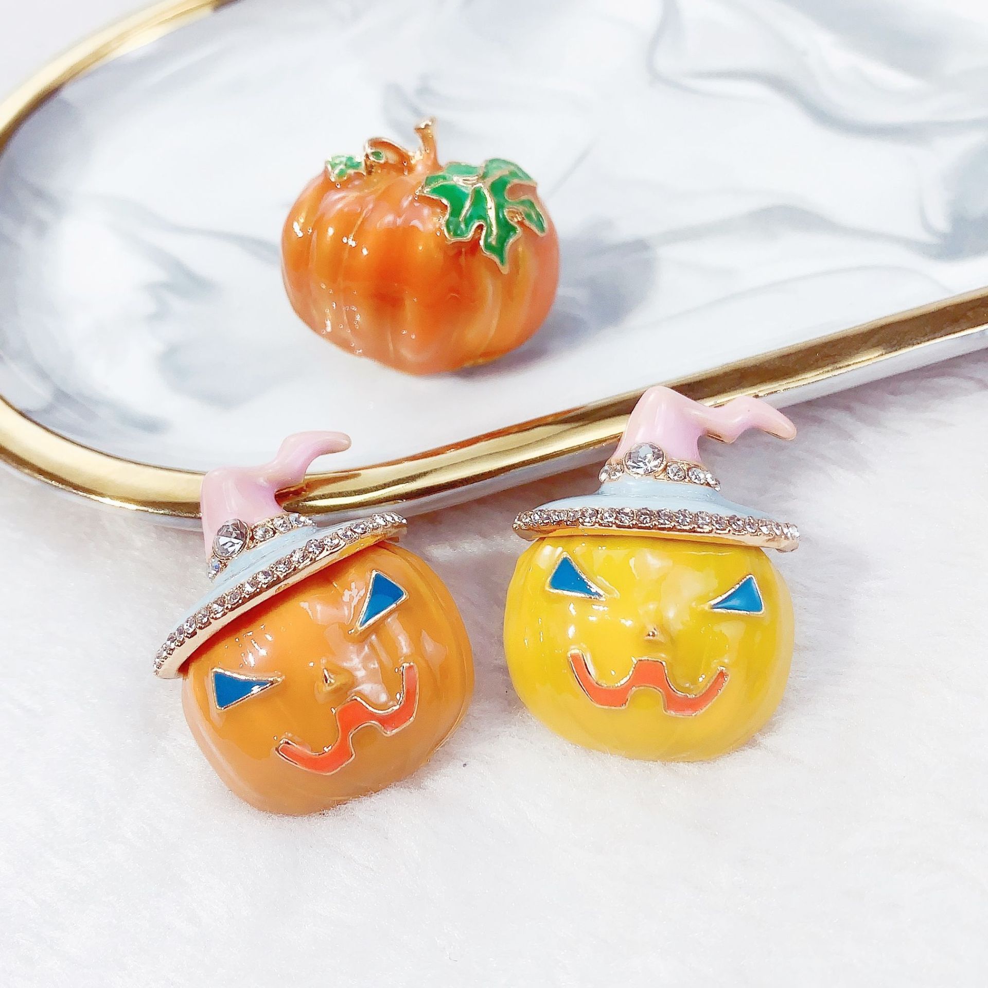 微信图片_202008301517437