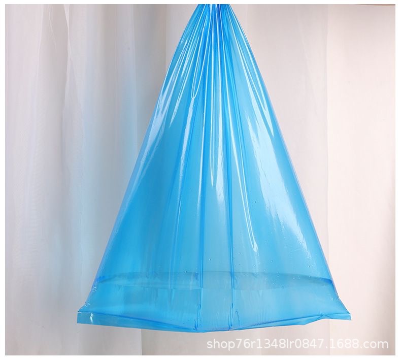 俊达一次性PE长筒鞋套过膝防水防雨鞋套户外漂流旅游便携厂家直销详情10