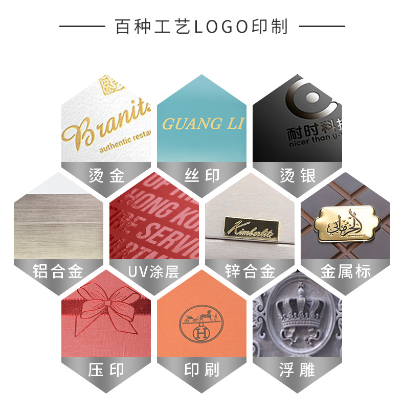 Creative LED light jewelry box, jewelry accessory packaging box, ring box, pendant accessory box, bracelet and necklace storage box pic 31