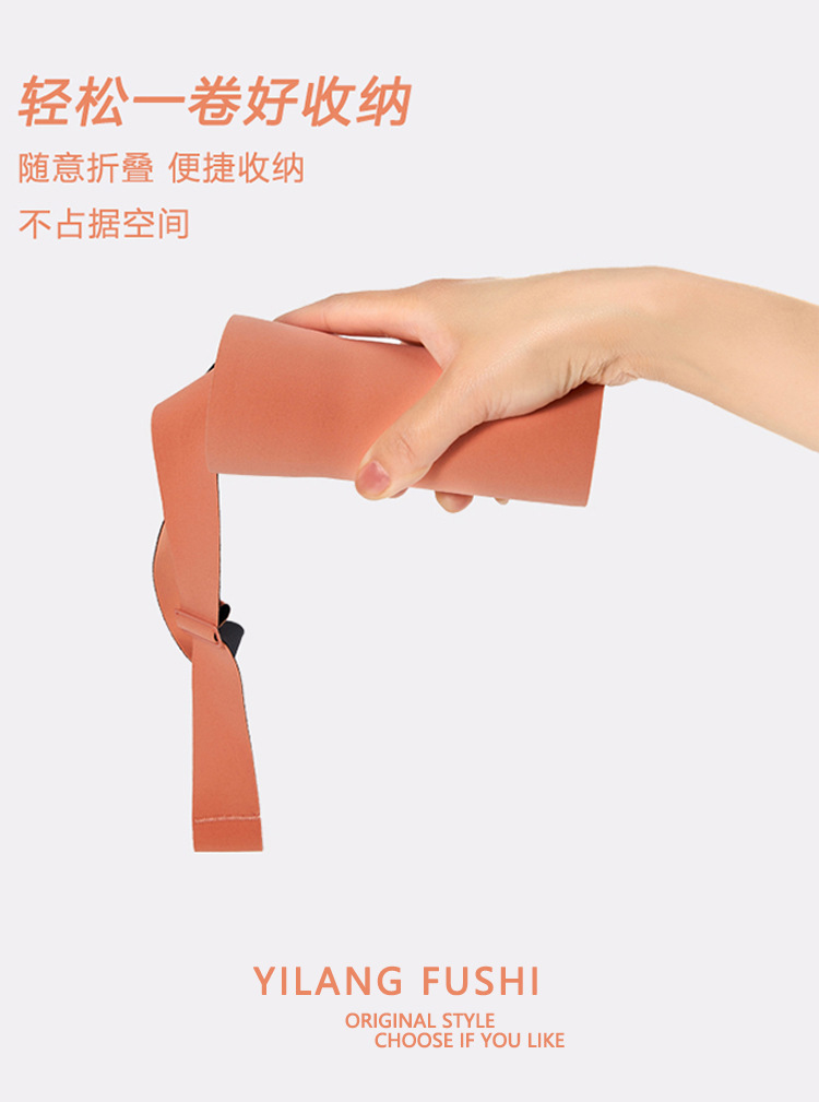 夏季遮阳帽户外儿童防晒帽防紫外线婴儿帽无痕太阳帽可爱空顶帽详情8