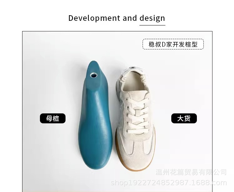 夏季新款低帮女鞋2023帆布板鞋韩版潮流百搭女士运动休闲阿甘薄款详情12