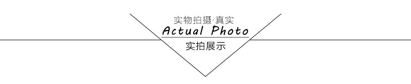 亚马逊独立站外贸爆款女装 2022秋冬新款潮流V领欧美提花连衣裙详情33