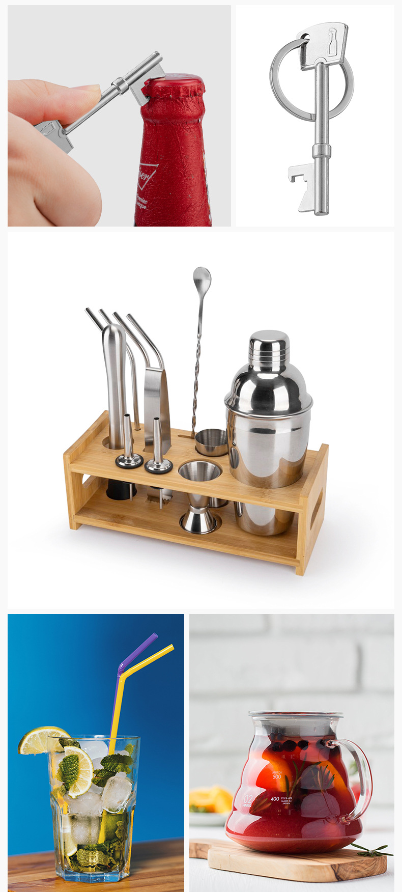 亚马逊跨境电商户外露营类产品白底图详情视频拍摄影设计制作服务详情12