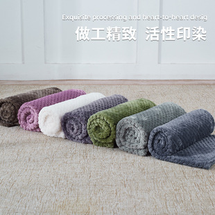 厂家现货 编织尼龙绳三件套狗链 1.5米宠物牵引绳  一件代发详情15