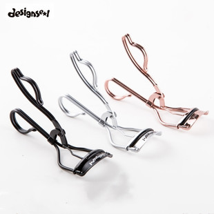 Beauty tools: Stainless steel beauty scissors, eyebrow clippers, false eyelashes, double eyelid stickers, scissors pic 1