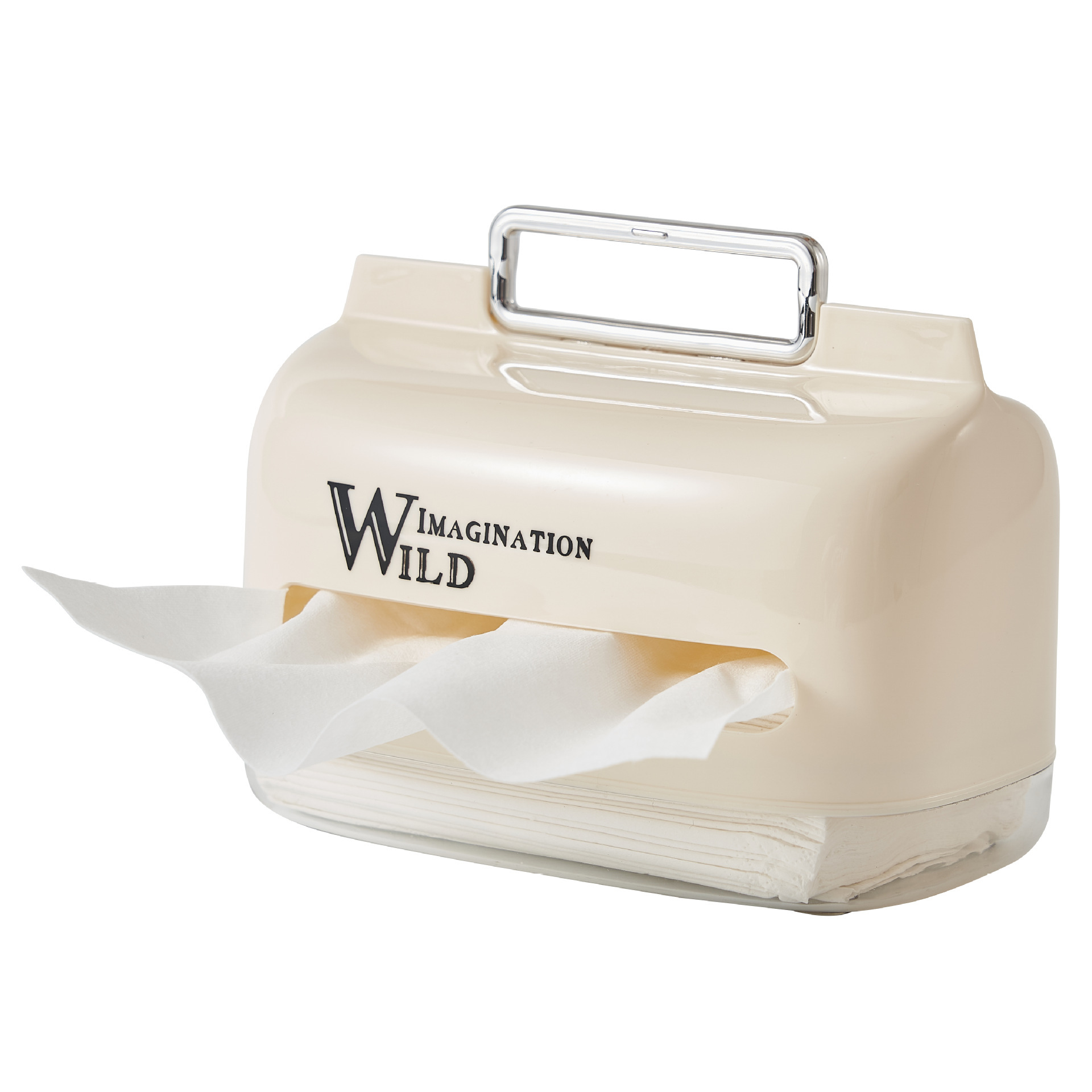 O1CN01npd9ub1CGmG0Nr9Rh_!!2215