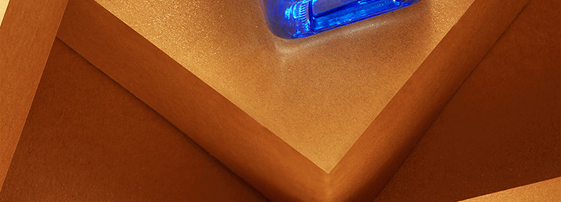 梵贞玻尿酸烟酰胺保湿精华液  面部精华液直销详情14