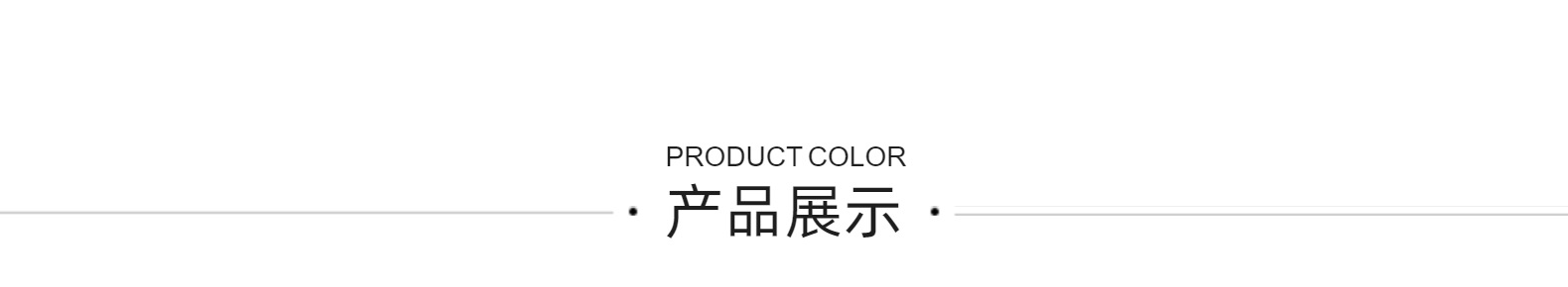 高质量再生RPET面料太阳眼镜收纳袋 环保便携墨镜防尘袋厂家批发详情17