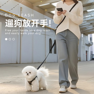 膨润土10kg矿砂包邮除臭结团猫沙低尘混合豆腐砂40斤宠物用品猫砂详情9