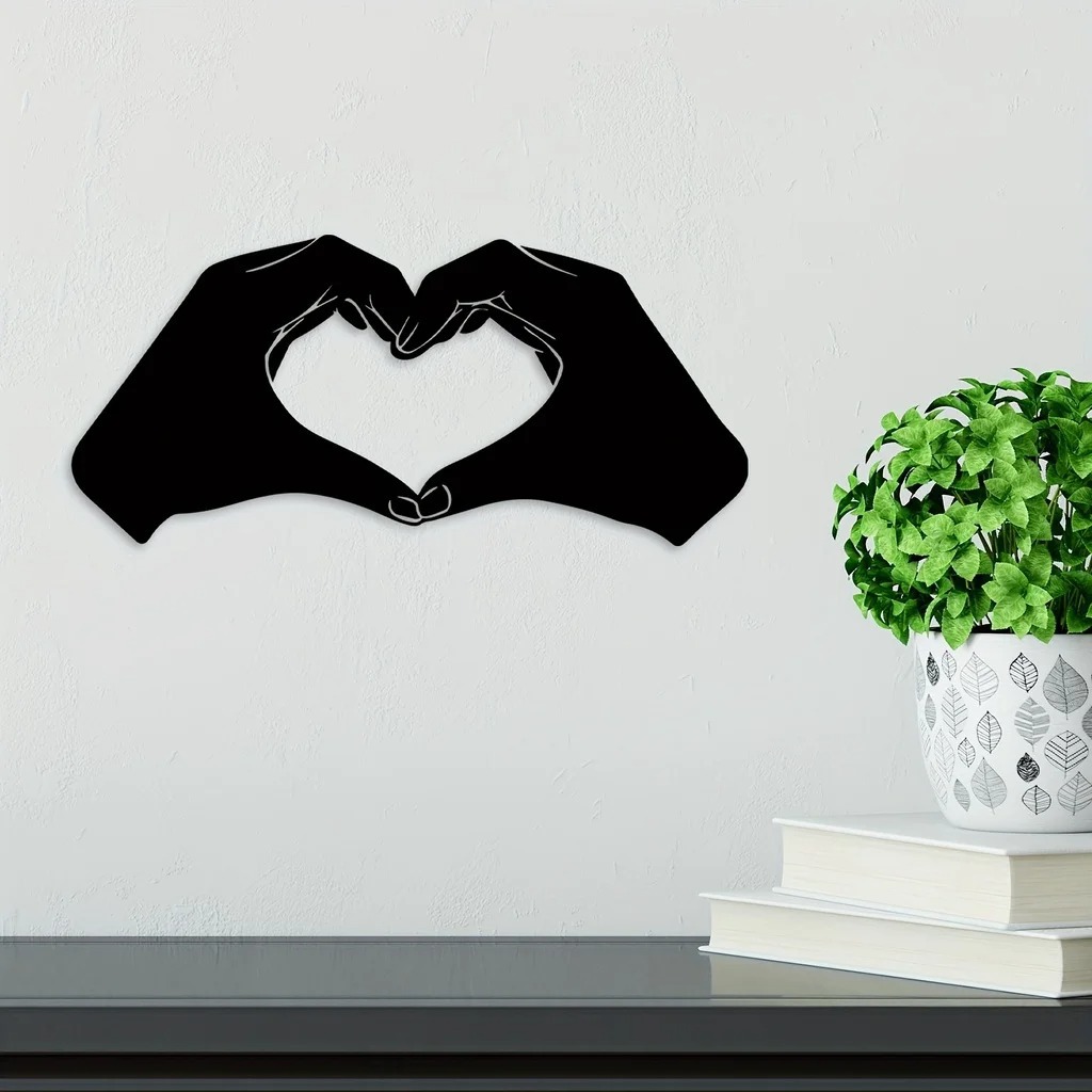 4_S0b58c78c4b09435ba6c84c52486