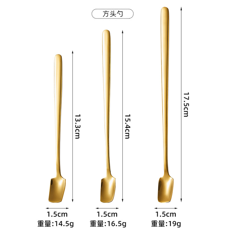 详情_10.jpg