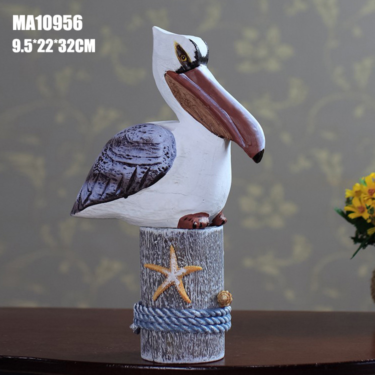 MA10956