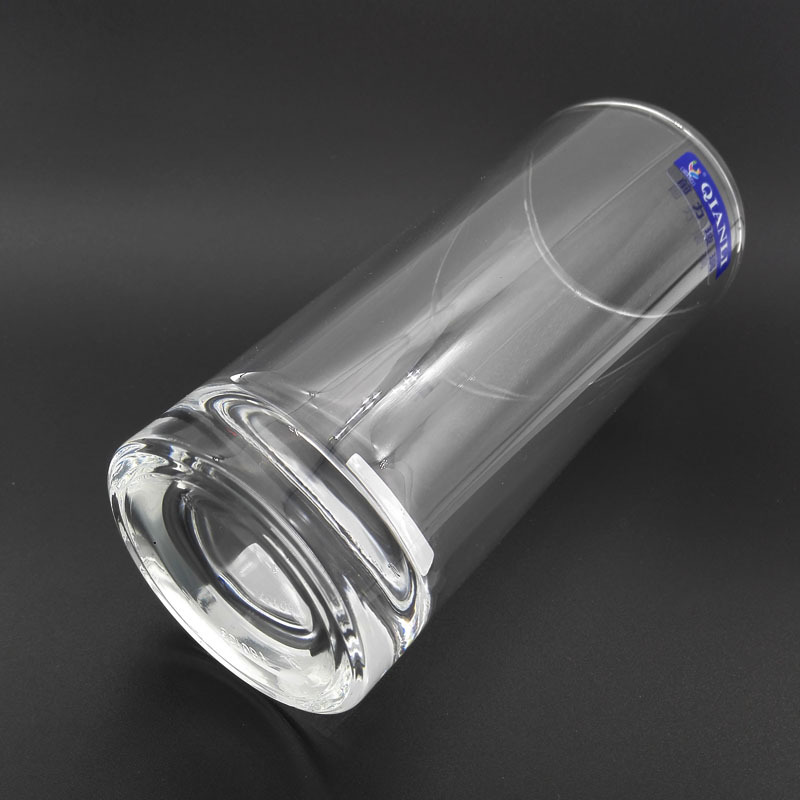 I2412 straight premium dining cup, portable cup, Tea cup, Beer mug, milk and juice cup, Yiwu, 2 yuan pic 7